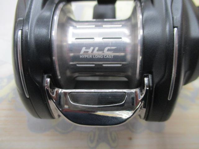 ジリオン TW HLC 1516SH｜＠ベリーネット 日本最大新品中古釣具