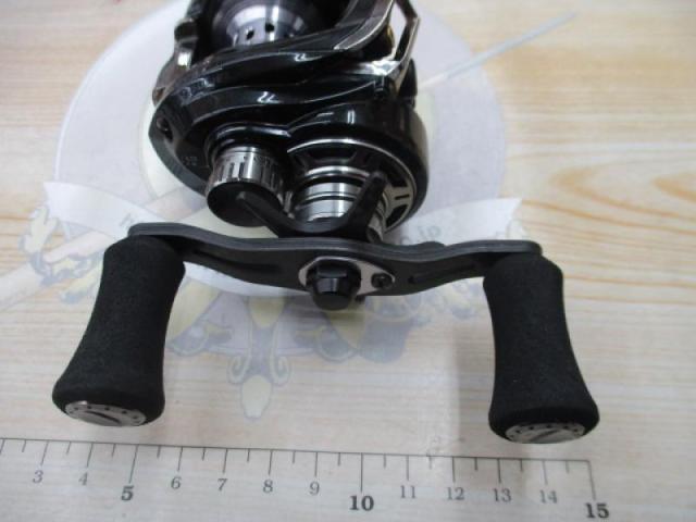 レボ SLC-IB7｜＠ベリーネット 日本最大新品中古釣具WEBショップ