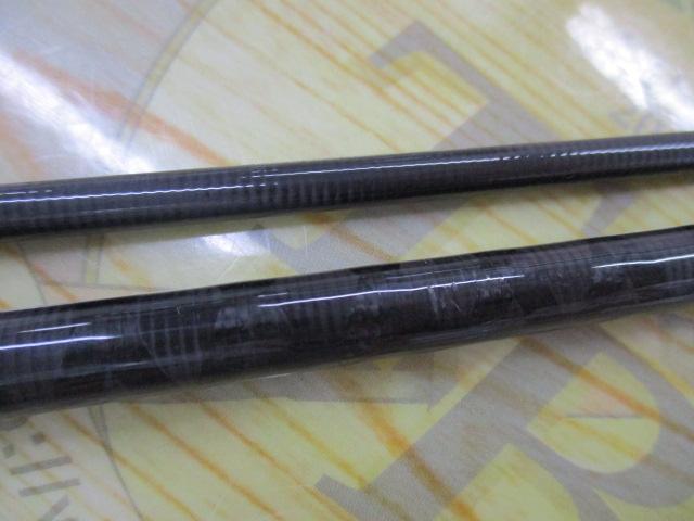 クロステージ CRX-T782ML黒鯛｜＠ベリーネット 日本最大新品中古