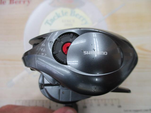 14クロナークCI4+ 150｜＠ベリーネット 日本最大新品中古釣具WEB