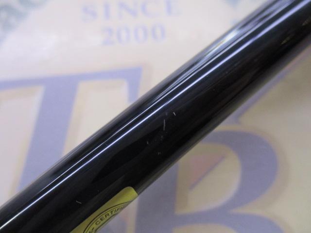 リベリオン 662ML/LFS｜＠ベリーネット 日本最大新品中古釣具WEB