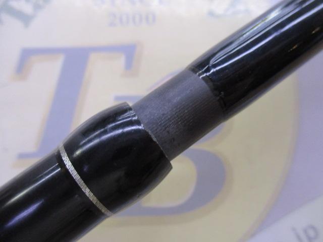 モンストロ 710｜＠ベリーネット 日本最大新品中古釣具WEBショップ