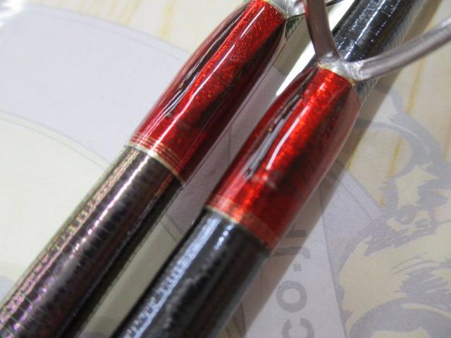 シマノ 18 ワールドシャウラ 2832 RS – 2 買取！ 北九州市八幡西店