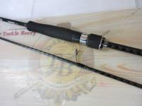 商品一覧｜＠ベリーネット 日本最大新品中古釣具WEBショップ