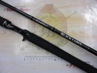 ブラックレーベル BL7112XHRB