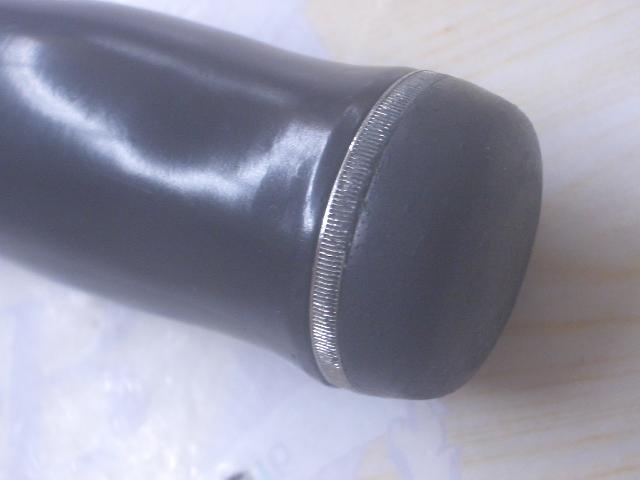 ロングサーフT 30-530・Y