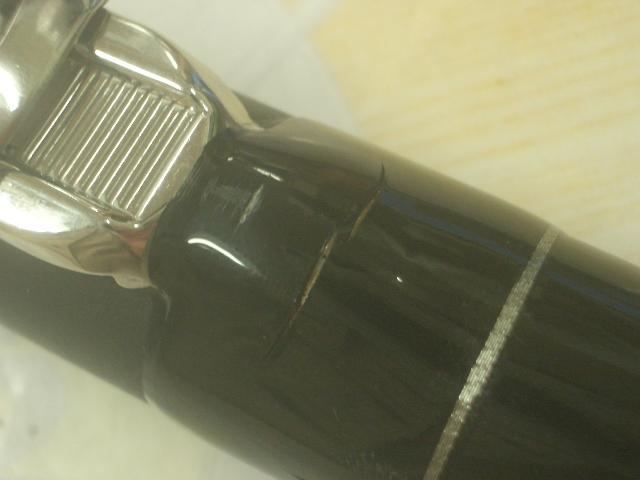 ロングサーフT 30-530・Y