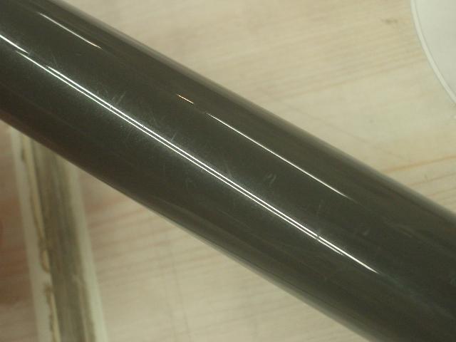 ロングサーフT 30-530・Y