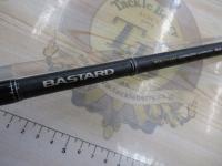 商品一覧｜＠ベリーネット 日本最大新品中古釣具WEBショップ