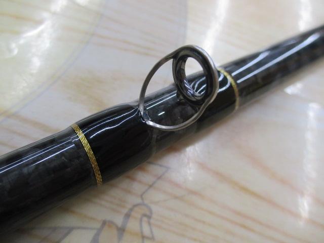 ヘラクレス HCSC-69H-LTS