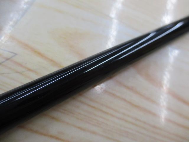 ヘラクレス HCSC-69H-LTS