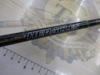 ヘラクレス HCSC-69H-LTS