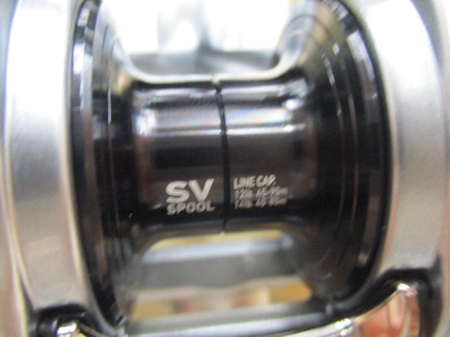 21アルファス SV TW 800XHL｜＠ベリーネット 日本最大新品中古