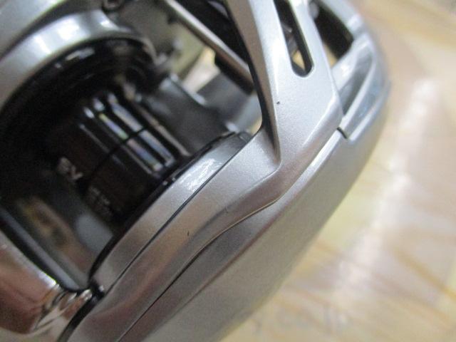 21アルファス SV TW 800XHL｜＠ベリーネット 日本最大新品中古