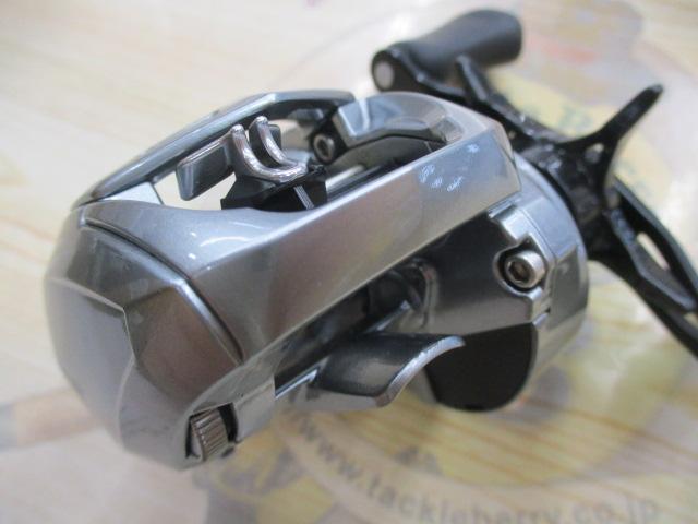 21アルファス SV TW 800XHL｜＠ベリーネット 日本最大新品中古