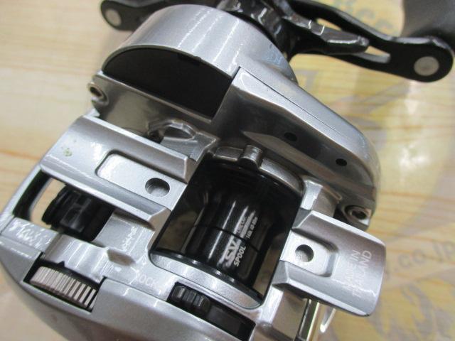 21アルファス SV TW 800XHL｜＠ベリーネット 日本最大新品中古