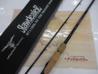 ローディーラー R711RSL-S2