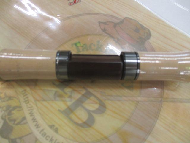 店内全品+P5%】 トラウトロッド SMITH IL FLUSSO(イル・フロッソ