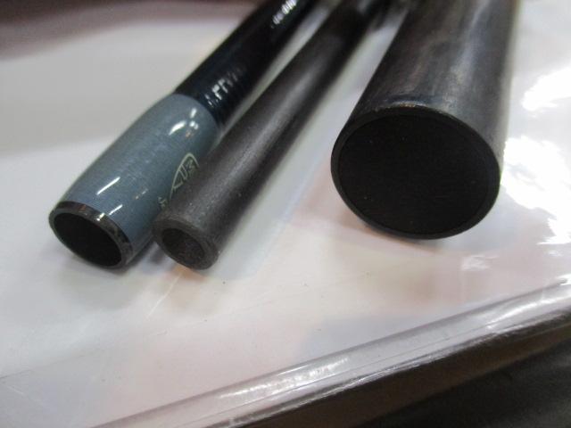 スタッカート170 MHSS-HXストローセッテイング｜＠ベリーネット