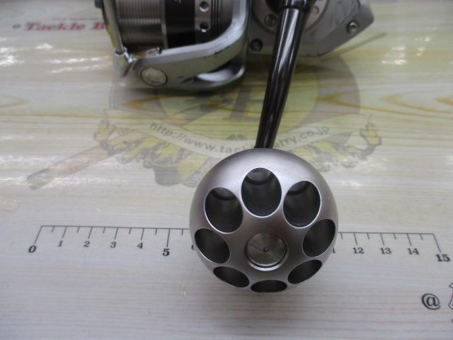 シーゲート 4000