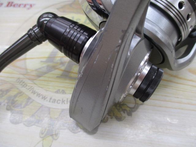 シーゲート 4000