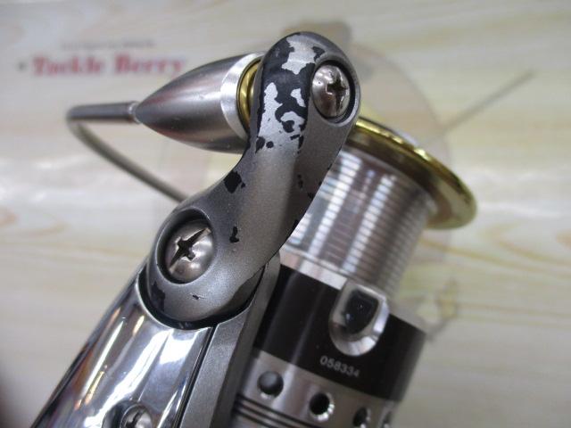 シーゲート 4000