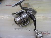 シーゲート 4000