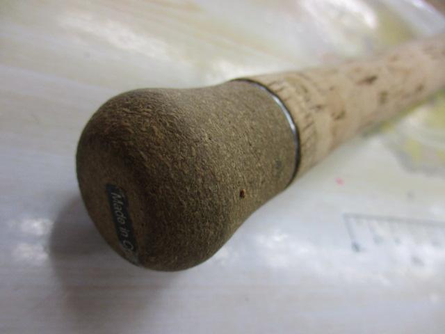 ワイルドサイド WSC-G66ML