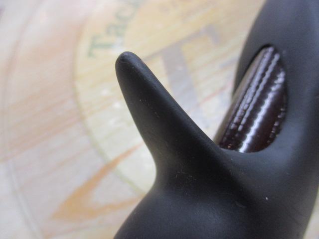 ワイルドサイド WSC-G66ML