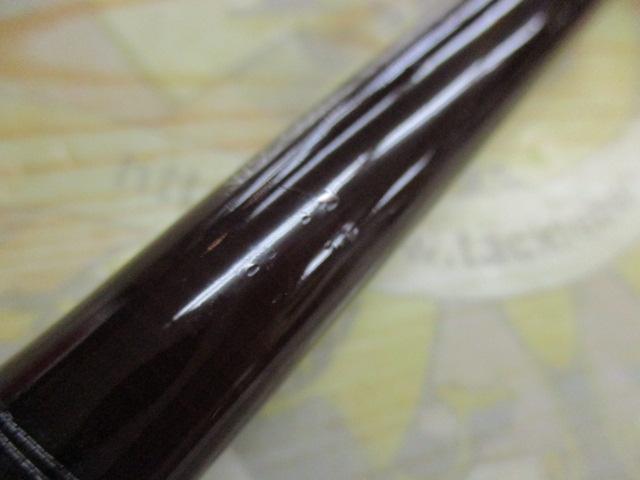 ワイルドサイド WSC-G66ML