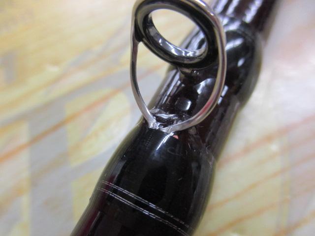 ワイルドサイド WSC-G66ML