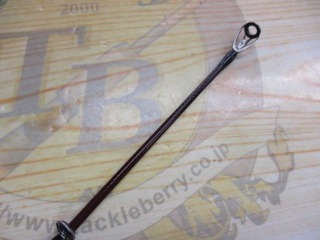 ワイルドサイド WSC-G66ML