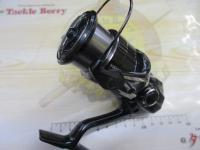 19ヴァンキッシュ 3000MHG