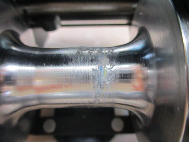 アドベンチャー電動VS700AT-S 