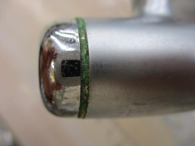 アドベンチャー電動VS700AT-S 