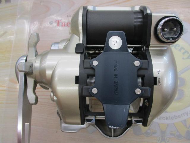 アドベンチャー電動VS700AT-S ｜＠ベリーネット 日本最大新品