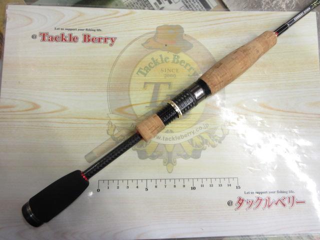 カレイドデジーノ TKDS-61UL L-1｜＠ベリーネット 日本最大新品中古 