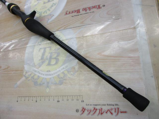 ダイワ　メタリアカワハギMH-175中古美品 ダイワ メタリア カワハギ MH-175・Wの口コミ・評判は？実際に