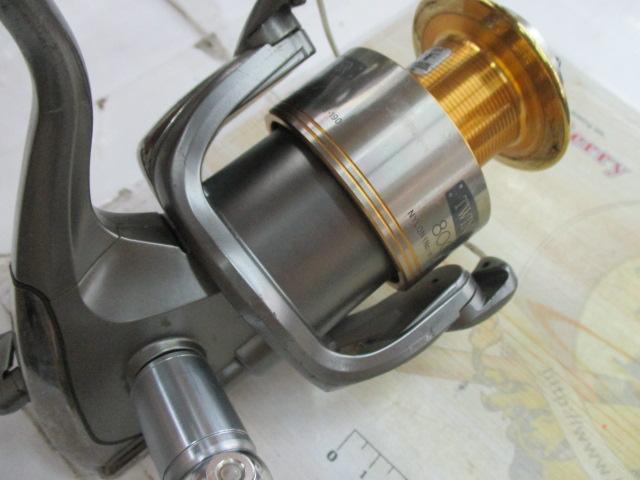 02ツインパワー8000HG s-l400.jpg