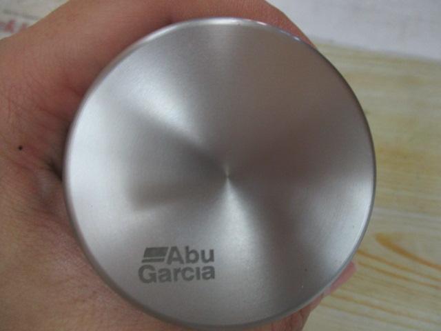 モラムSX1600C Hi-Speed