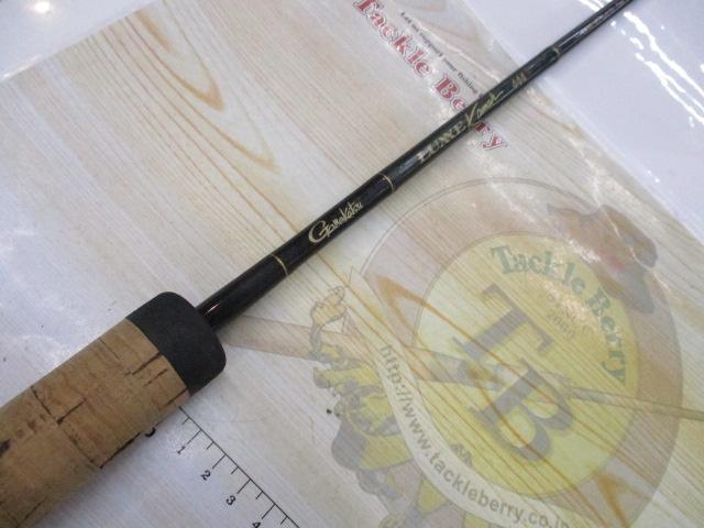 ラグゼカマー 444S