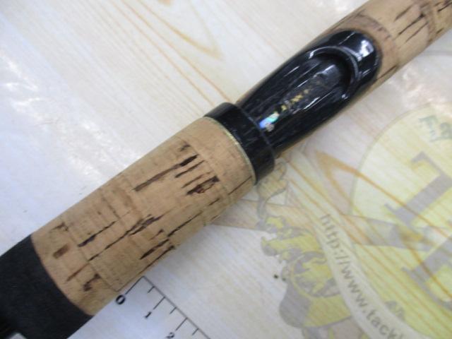 ラグゼカマー 444S