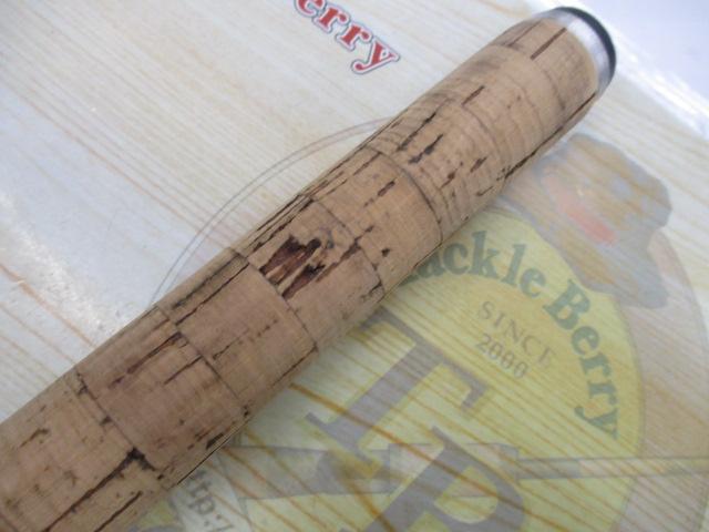 ラグゼカマー 444S