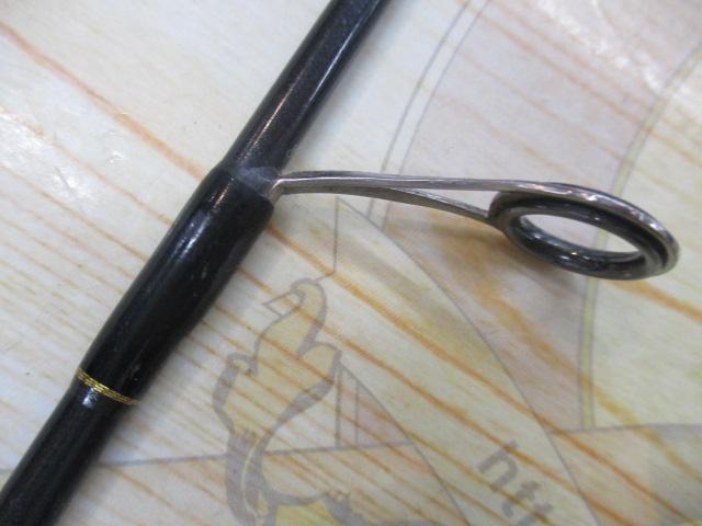 ラグゼカマー 444S