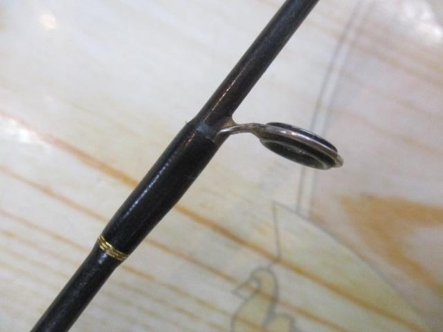 ラグゼカマー 444S