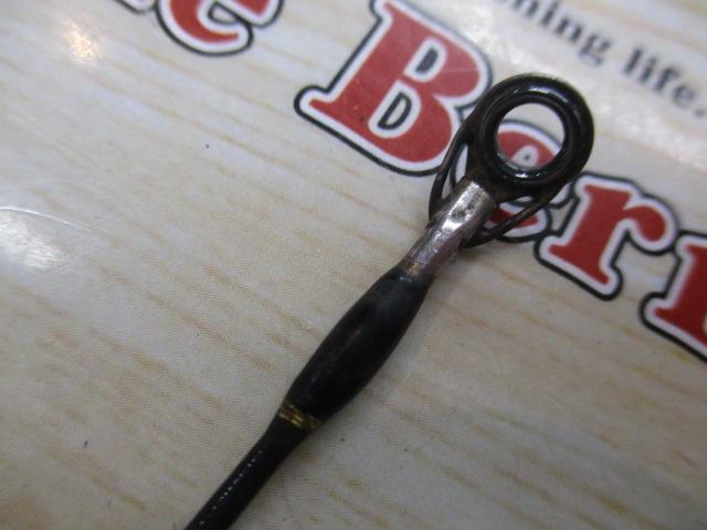 ラグゼカマー 444S