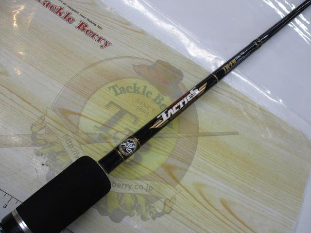 タクティクス TCSC-74X