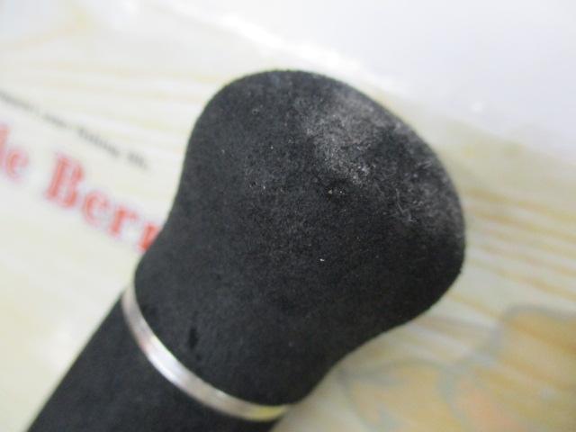 タクティクス TCSC-74X