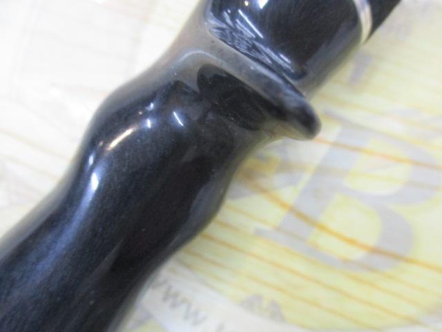 タクティクス TCSC-74X