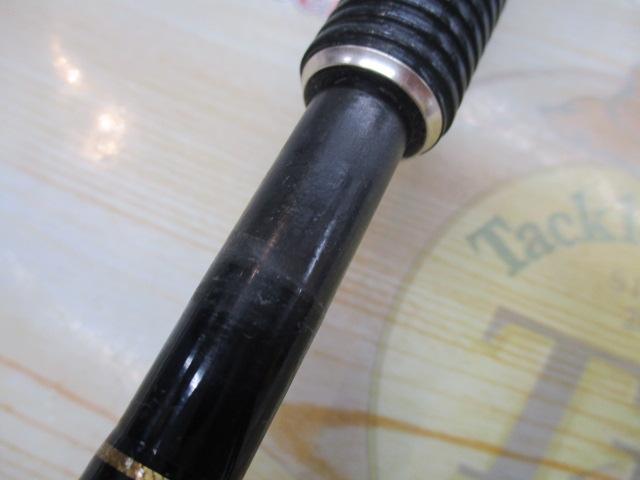 タクティクス TCSC-74X